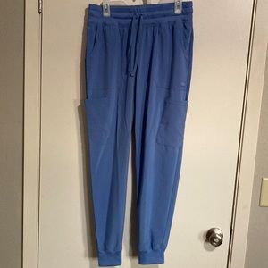 Dickies Scrub Bottoms